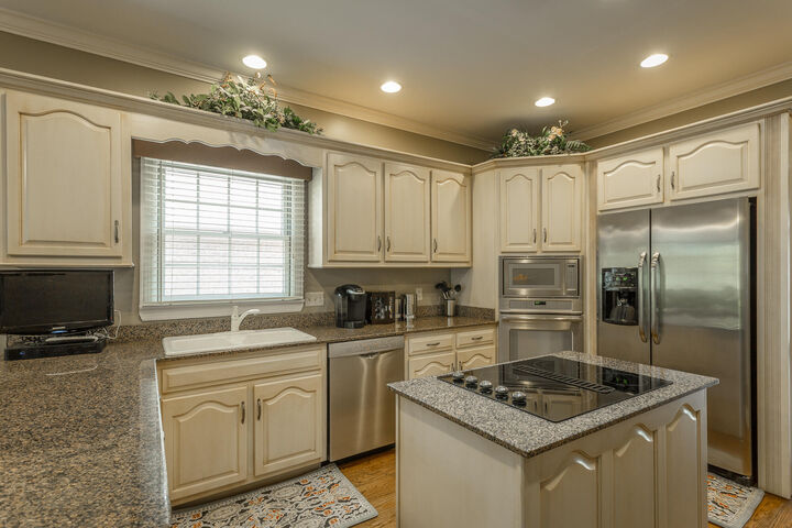 Property Photo:  7915 Dancing Fern Trail  TN 37421 