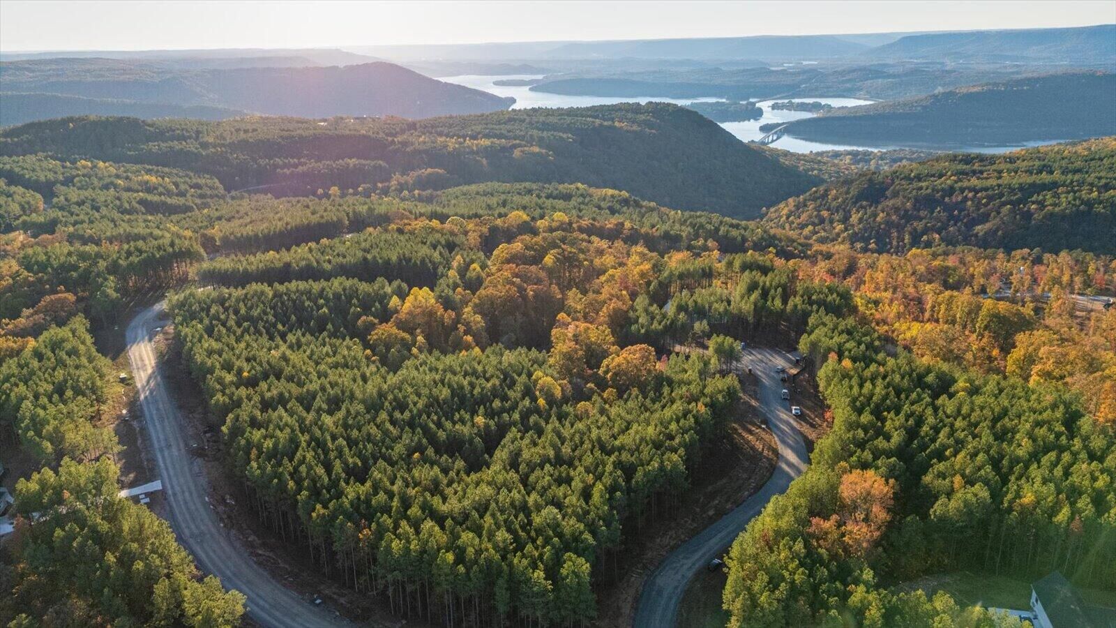 Property Photo: 0 Legacy Drive TN 37340