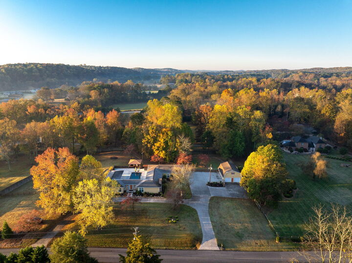 301 Davis Road NW  Cleveland TN 37312 photo