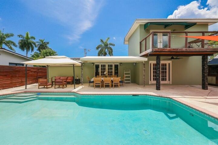 1213 Cordova Rd  Fort Lauderdale FL 33316 photo