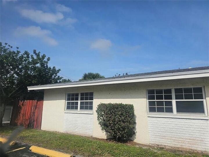 5223 NW 18th Ct  Lauderhill FL 33313 photo