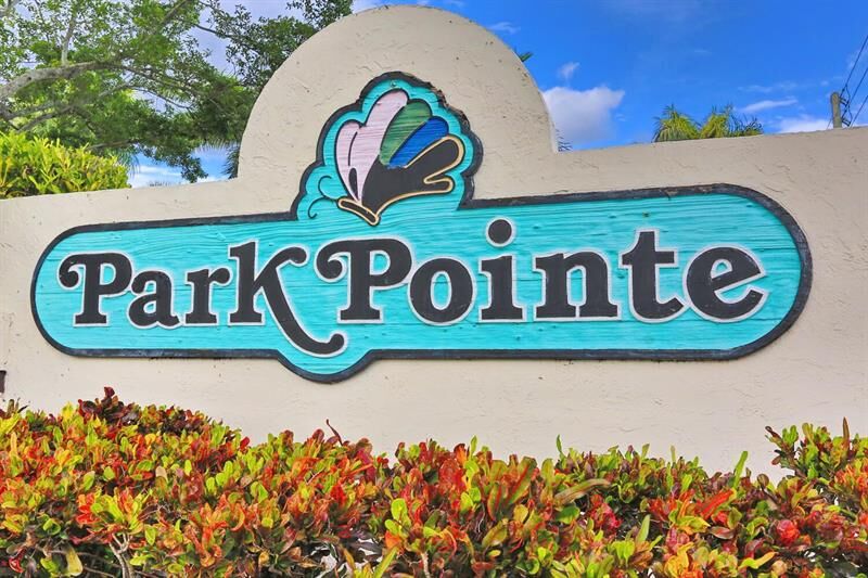 Property Photo:  3409 Jog Park Dr 3409  FL 33467 