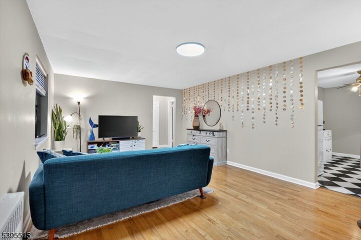 Property Photo: 66 Troy Dr A NJ 07081