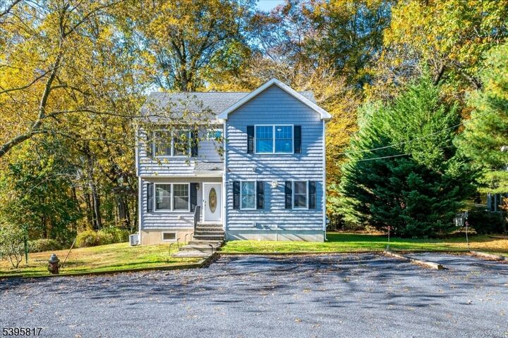 88 Church Ln  North Brunswick Twp. NJ 08902 photo