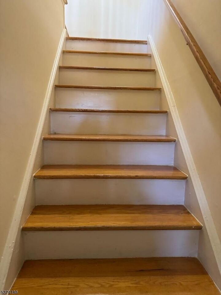 Property Photo: 5 Traphagen A NJ 07470