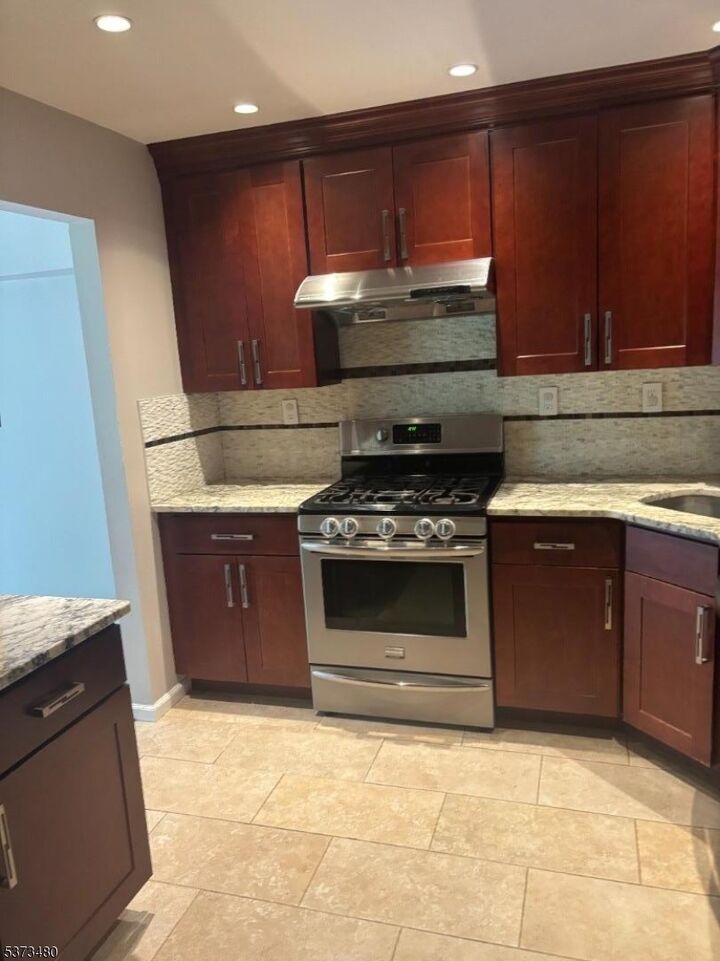 Property Photo: 57 Patriots Rd NJ 07950