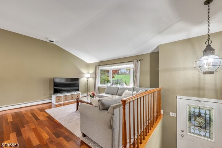 Property Photo:  41 Shongum Rd  NJ 07869 