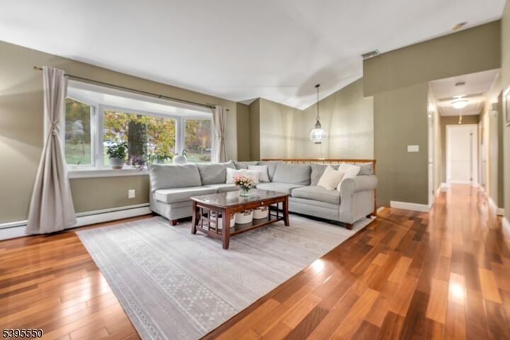 Property Photo:  41 Shongum Rd  NJ 07869 