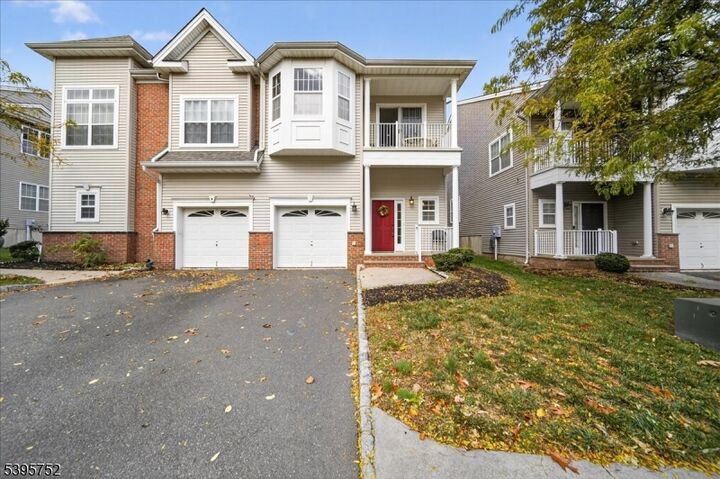 504 Col Db Kelly Way  South Amboy City NJ 08879 photo