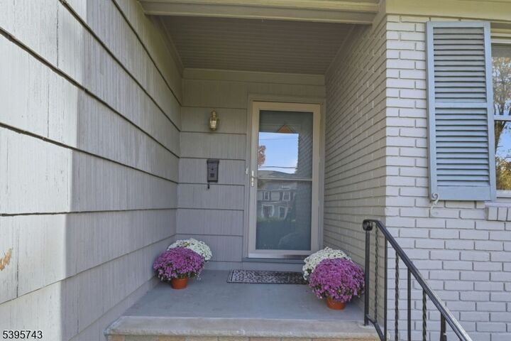 Property Photo: 2 Maplewood Ave NJ 07040