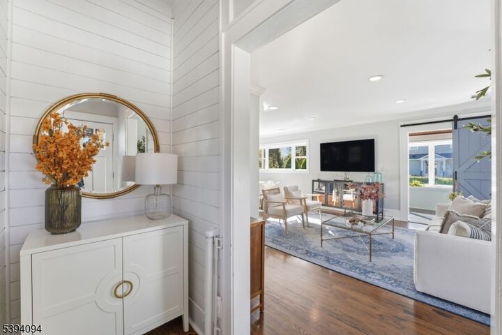 Property Photo: 102 Center Ave NJ 07928