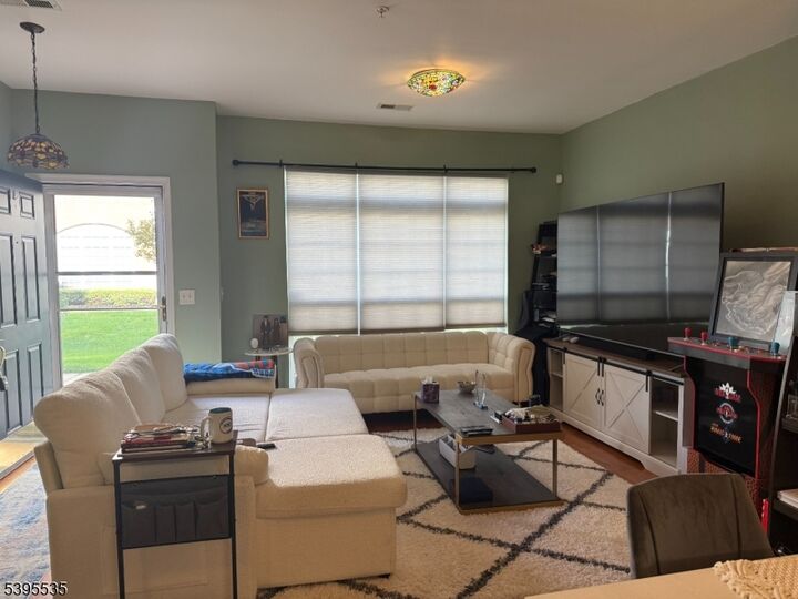 Property Photo:  1310 Hamilton St 1310  NJ 07109 