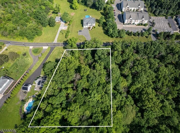 Property Photo:  73 Weston Road  NJ 08844 