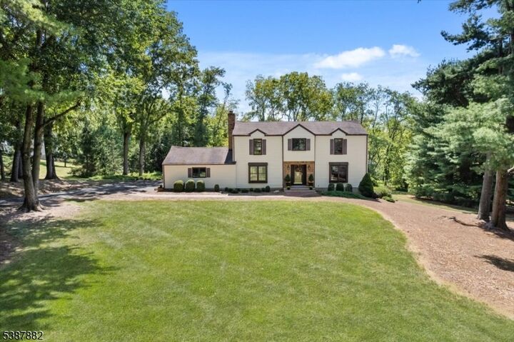 Property Photo: 33 John Dr NJ 08801