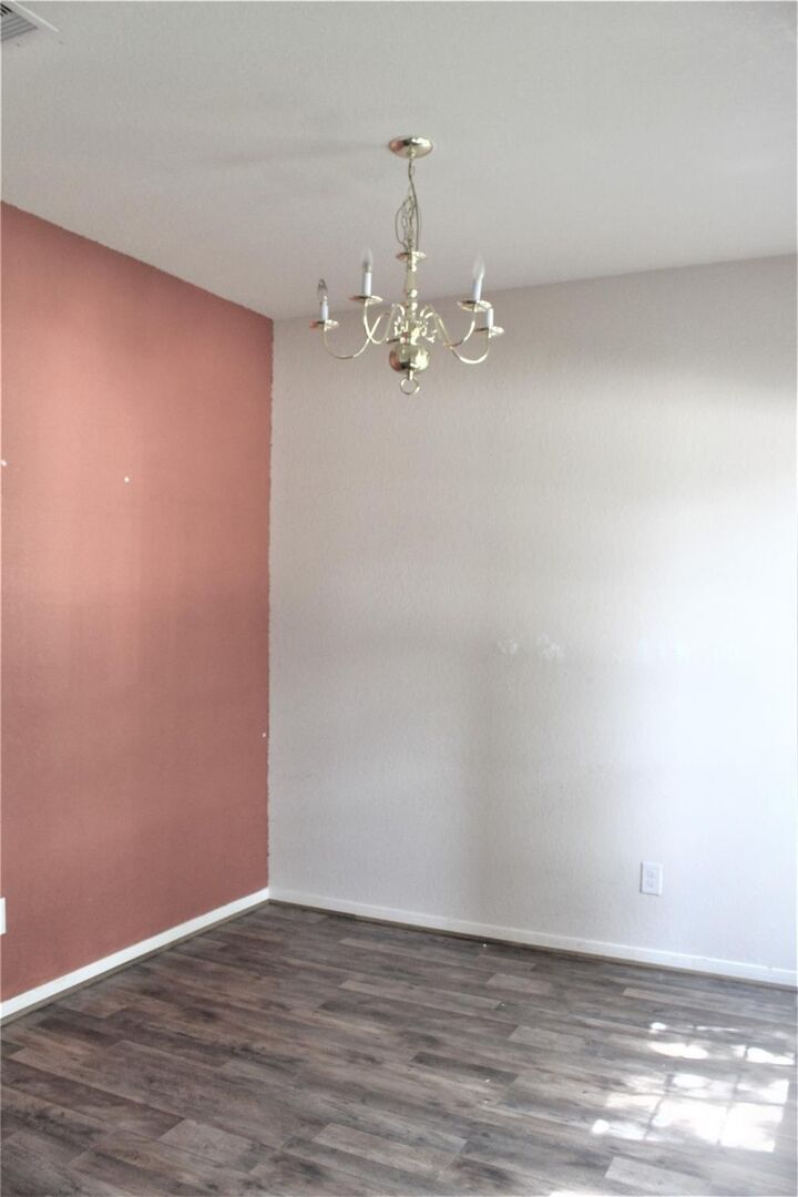 Property Photo:  3006 Teak Forest Trail  TX 77084 