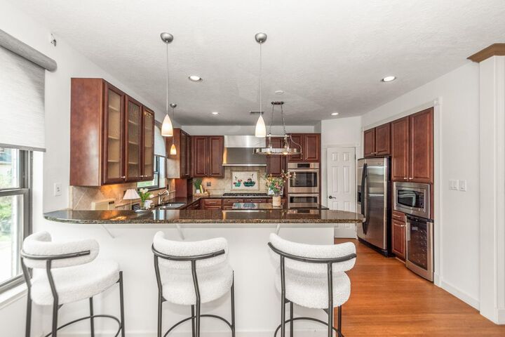 Property Photo:  2729 Lighthouse Drive  TX 77058 