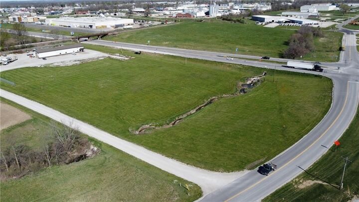 Property Photo:  US 36 Highway  MO 64601 