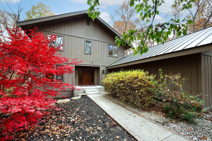 2112 Springmill Road  Fort Wayne IN 46825 photo