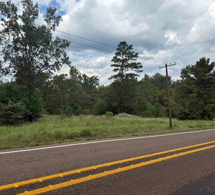 Property Photo:  12543 N Fm 225  TX 75760 