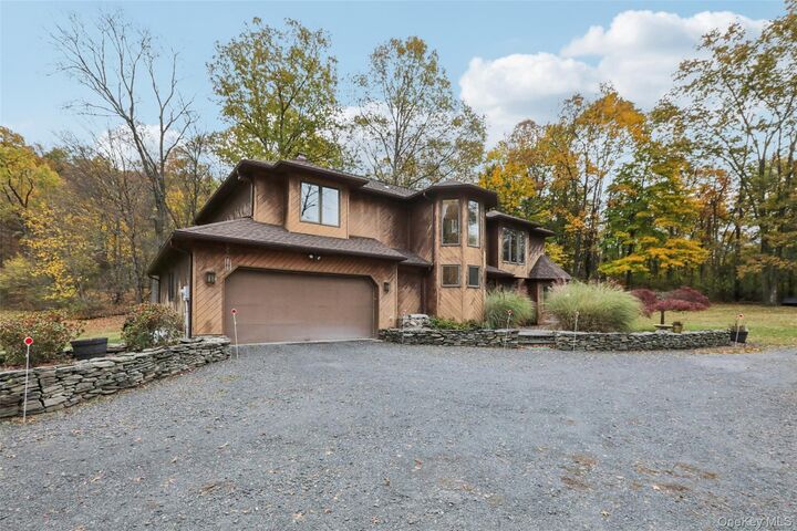 Property Photo:  1280 State Route 208  NY 10950 