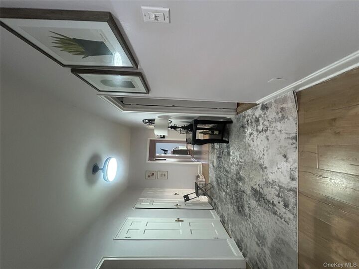 Property Photo:  230 Central Ave 1F  NY 11559 