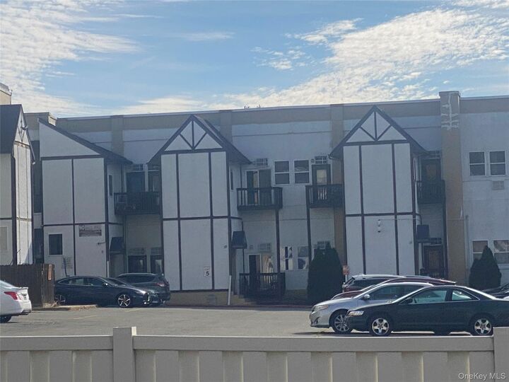 Property Photo: 39 Church Street 22 NY 12771