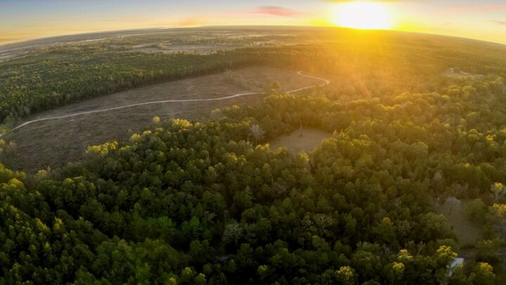 Property Photo: 17453 Shop Branch TX 75949