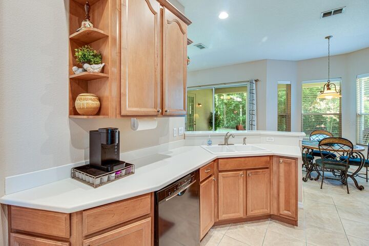 Property Photo:  615 Newhall Lane  FL 32713 