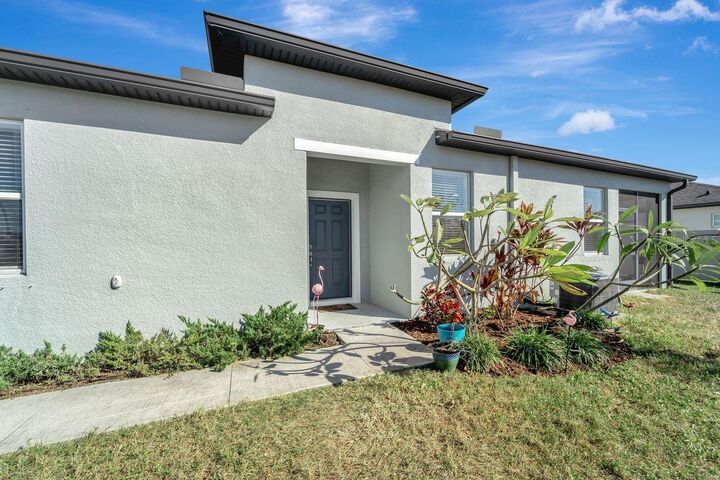 Property Photo:  8501 Whispering Street  FL 34240 