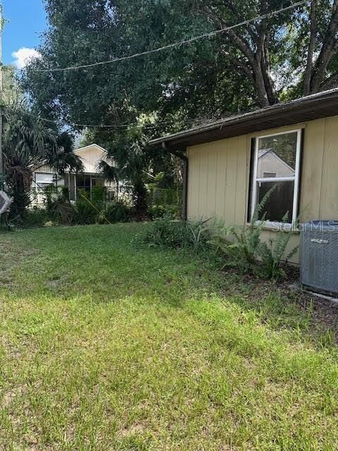 Property Photo:  16 45th Avenue  FL 32968 