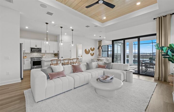 Property Photo: 4950 Ribbon Rock Cove FL 34211