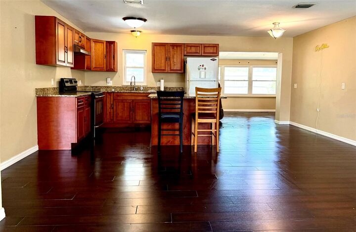 Property Photo:  38245 12th Avenue  FL 33542 