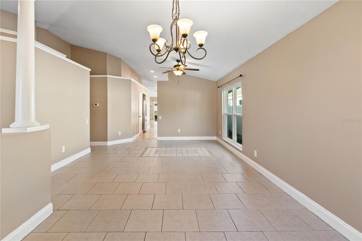 Property Photo: 8762 Fort Shea Avenue FL 32822