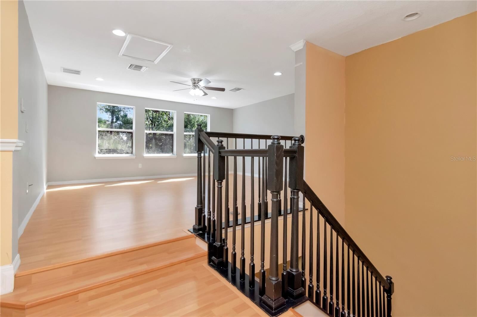 Property Photo:  16102 Colchester Palms Drive  FL 33647 