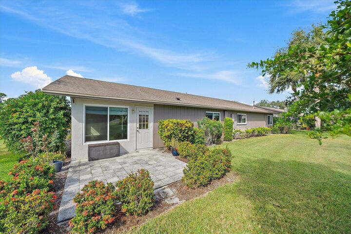 Property Photo: 1349 Grand Boulevard 1006 FL 34232