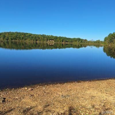 Property Photo: 4 Turkey Creek MO 63951