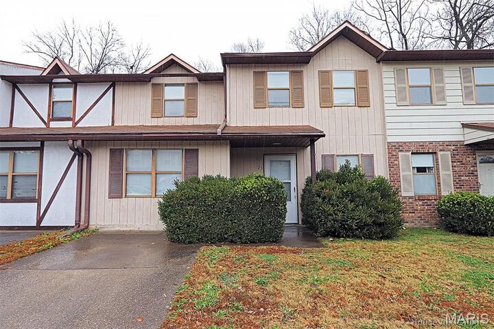 Property Photo:  1310 Lexington Avenue 23  MO 63701 