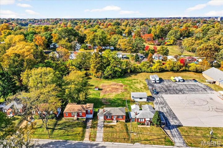 Property Photo:  3525 Wismer Road  MO 63074 