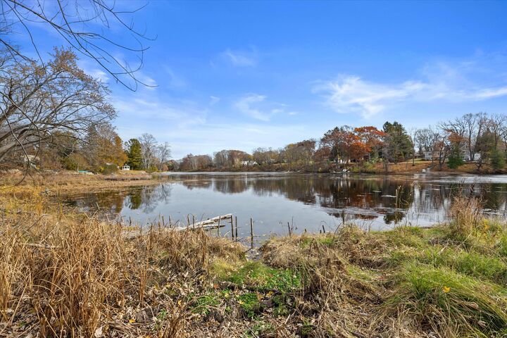 Property Photo: Lt2 Columbia Rd WI 53012