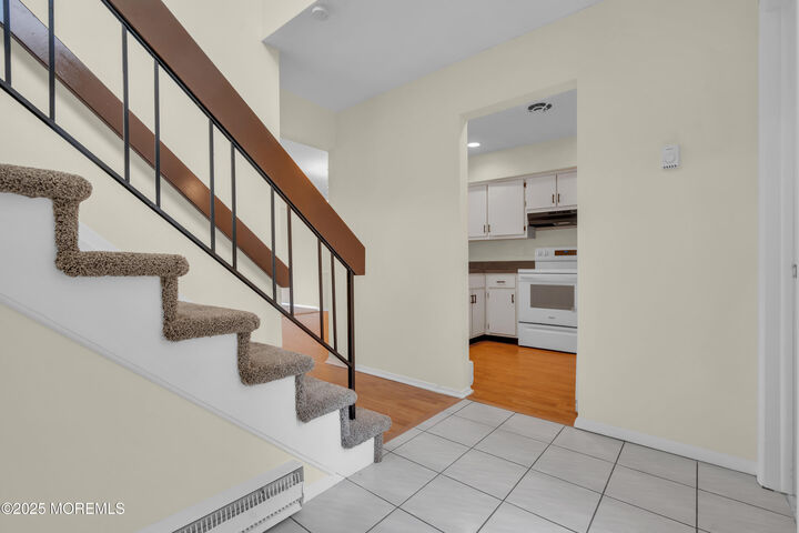 Property Photo: 30 Berkshire Court NJ 07701