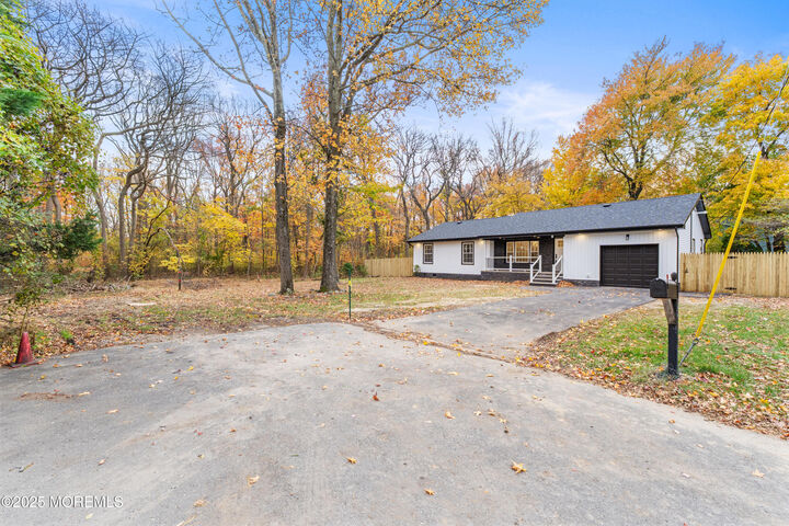 Property Photo: 75 Ohio Avenue NJ 07748