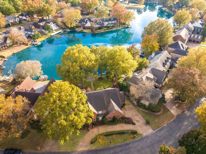 Property Photo:  2086 W Glenalden Dr  TN 38139 