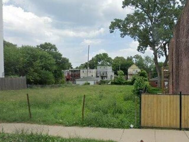 Property Photo: 6829 S State Street IL 60637