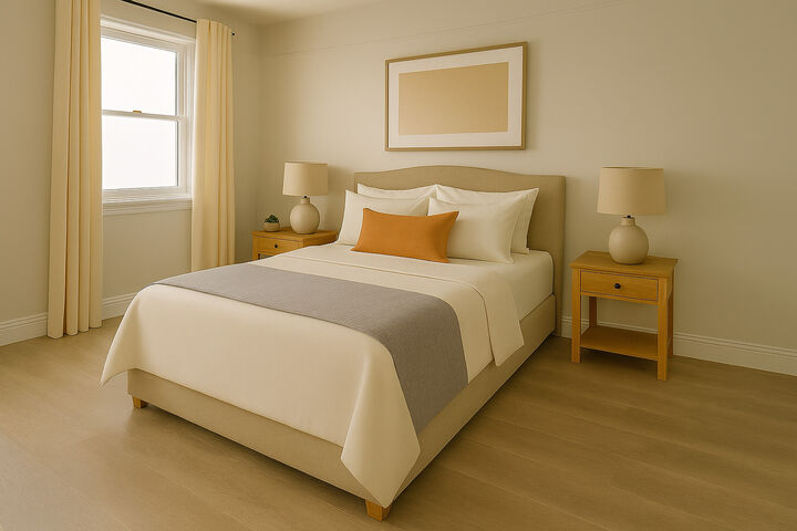 Property Photo: 2150 N Halsted Street 3F IL 60614