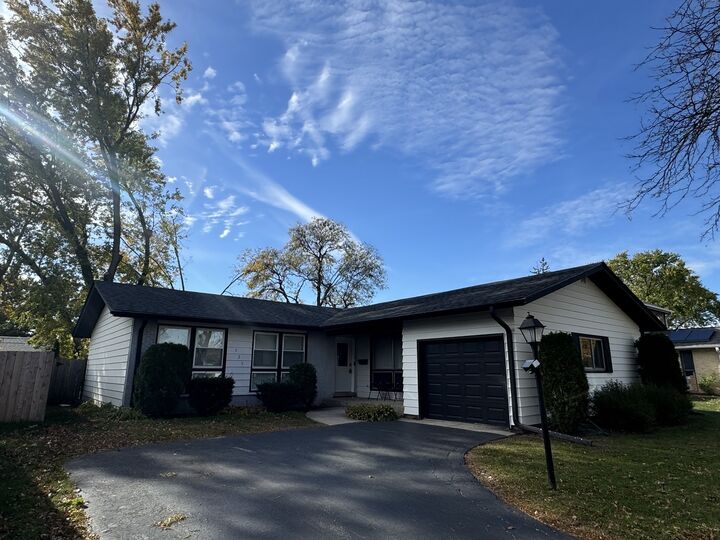 325 W Central Avenue  Lombard IL 60148 photo