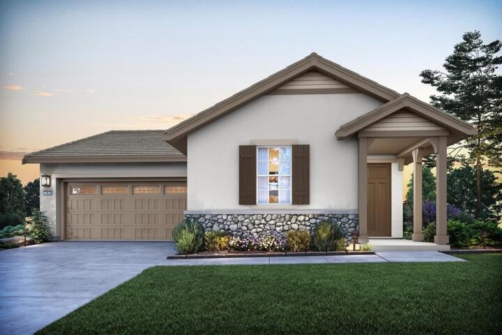 2111 Marty Lane  Hollister CA 95023 photo