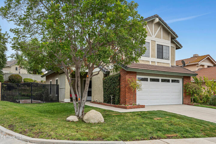 Property Photo:  26869 Cold Springs Street  CA 91301 