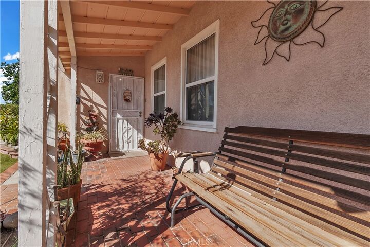 Property Photo:  3203 Live Oak  CA 90255 