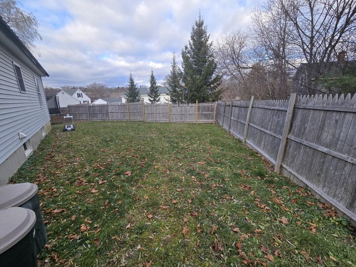 Property Photo: 172 5th Street ME 04401