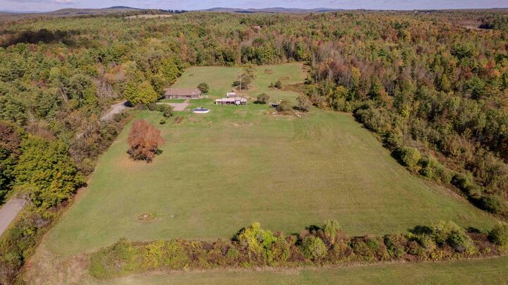 Property Photo:  316 Battle Ridge Road  ME 04924 